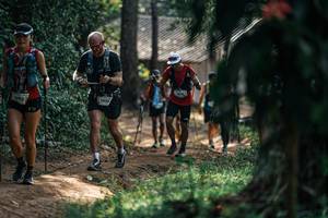 BIB: 
                            <button type="button" onclick="openModal(25282184)" class="btn btn-primary btn-sm float-right btn-popup" data-toggle="modal" data-target=".modal-high-quality">
                        <i class="fas fa-shopping-cart"></i> Add to Cart
                    </button>
                                            <button type="button" onclick="isThisMe(25282184, true)" class="btn btn-success btn-sm float-right btn-popup btn-isme hidden" data-toggle="tooltip" data-placement="bottom" title="นี่คือรูปของคุณใช่ไหม คลิกที่นี่เพื่อเอาเข้าอัลบั้ม">
                        <i class="fas fa-plus"></i> Add to album
                    </button>
                    <button type="button" onclick="isThisMe(25282184, false)" class="btn btn-warning btn-sm float-right btn-popup btn-isnotme hidden">
                        <i class="fas fa-ban"></i> Remove from album
                    </button>